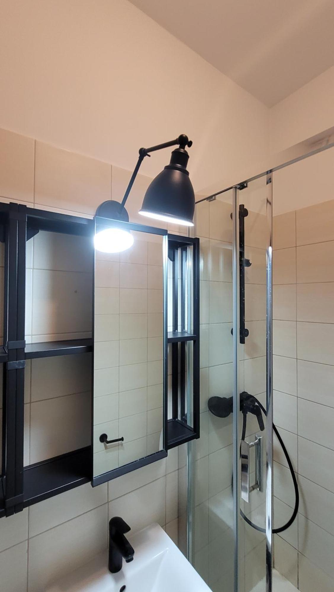 Art Dreams Apartament Chmielna 14 Варшава Экстерьер фото